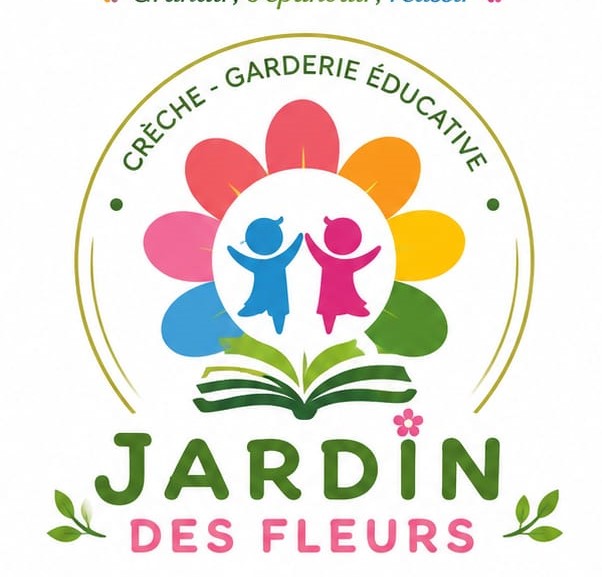 LogoJdf